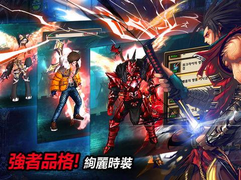 混沌序幕爆料视频,视频爆料背后的惊人真相