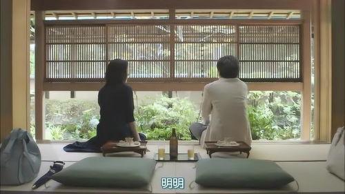 贤者之爱3集在线观看,贤者之爱前3集精彩剧情抢先看！