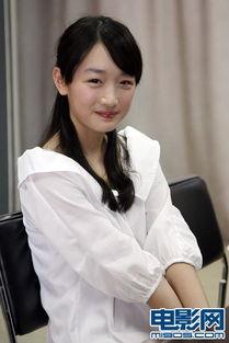 周冬雨艺考爆料了吗视频,独家视频爆料全程