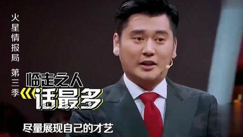 杨迪综艺爆料钱枫视频,钱枫视频背后的惊人真相
